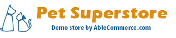 AbleCommerce 9.0.10 Logo