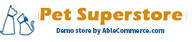 AbleCommerce 9.0.10 Mobile Logo